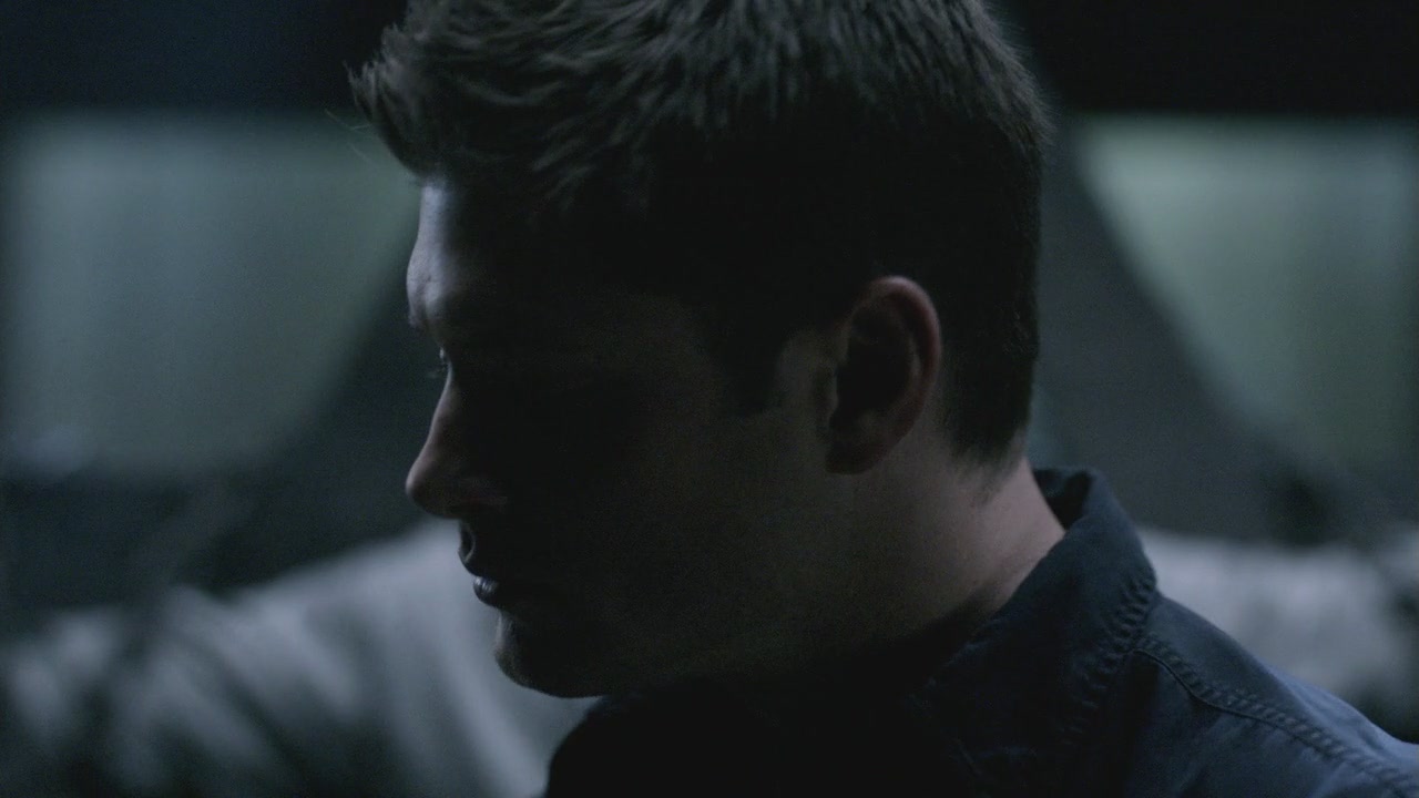 SPN_0376.jpg