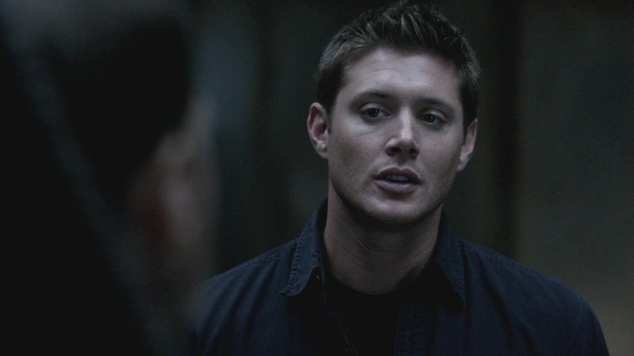 SPN_0378.jpg