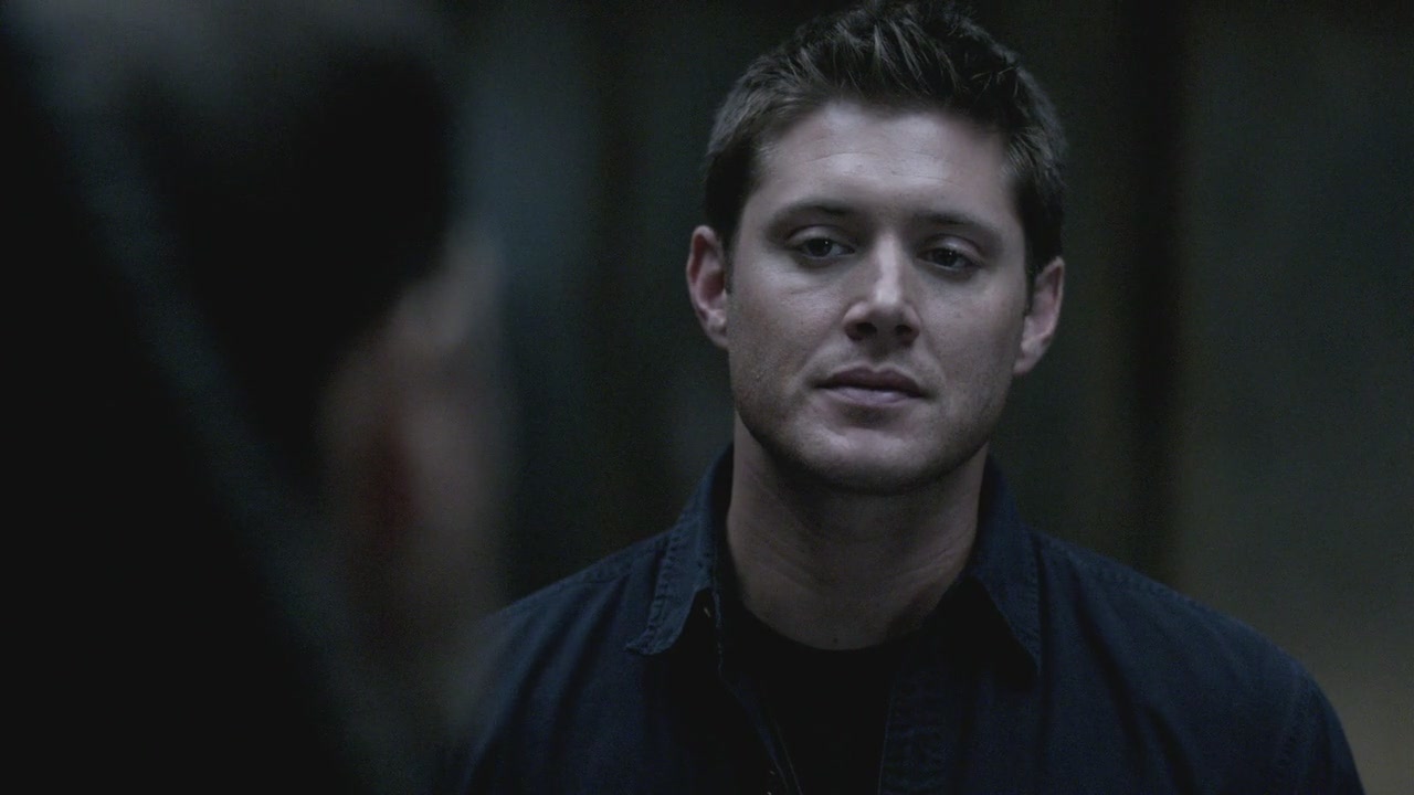SPN_0379.jpg
