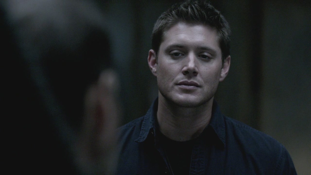 SPN_0381.jpg