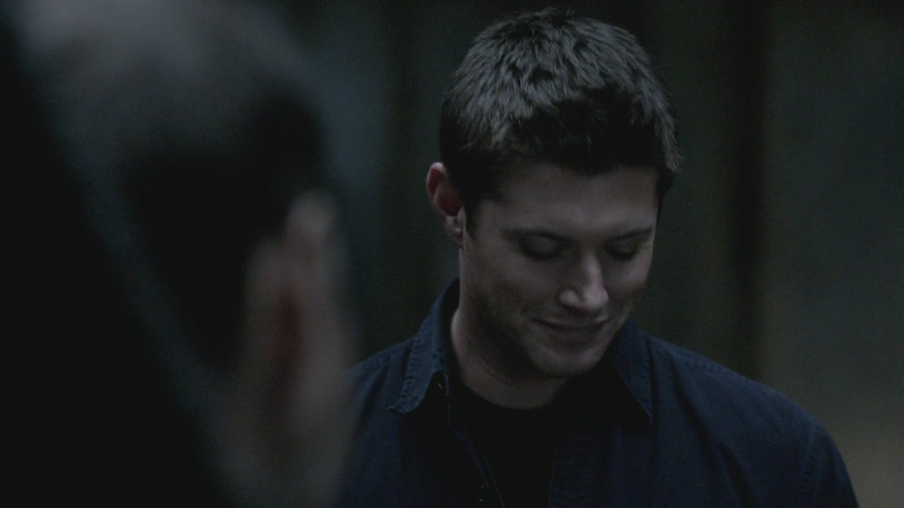SPN_0382.jpg