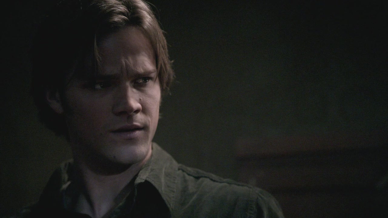 SPN_0398.jpg