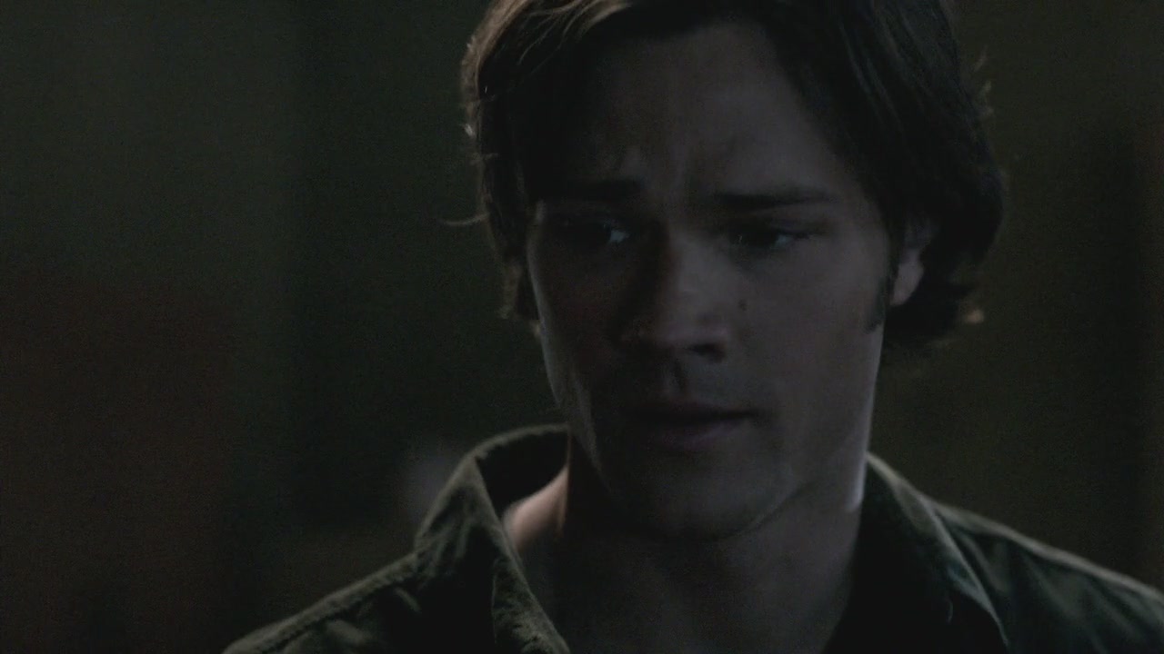 SPN_0418.jpg