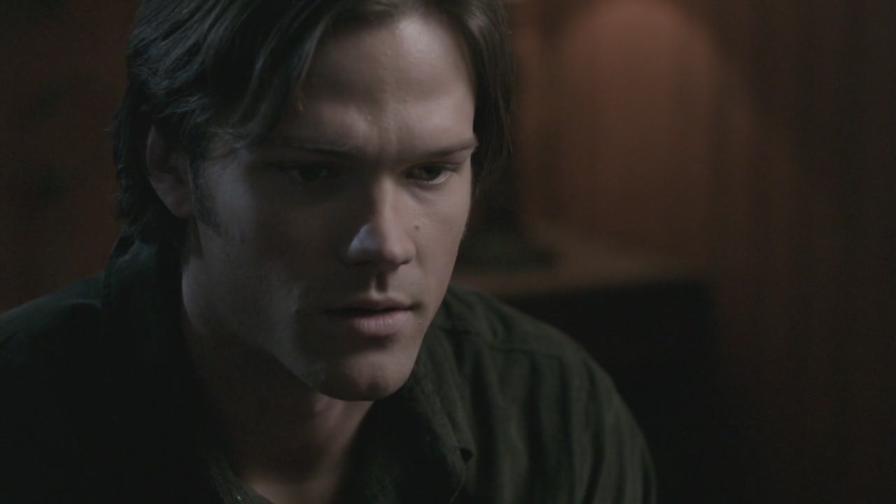 SPN_0424.jpg