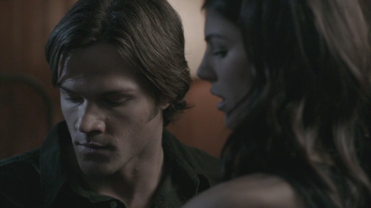 SPN_0451.jpg
