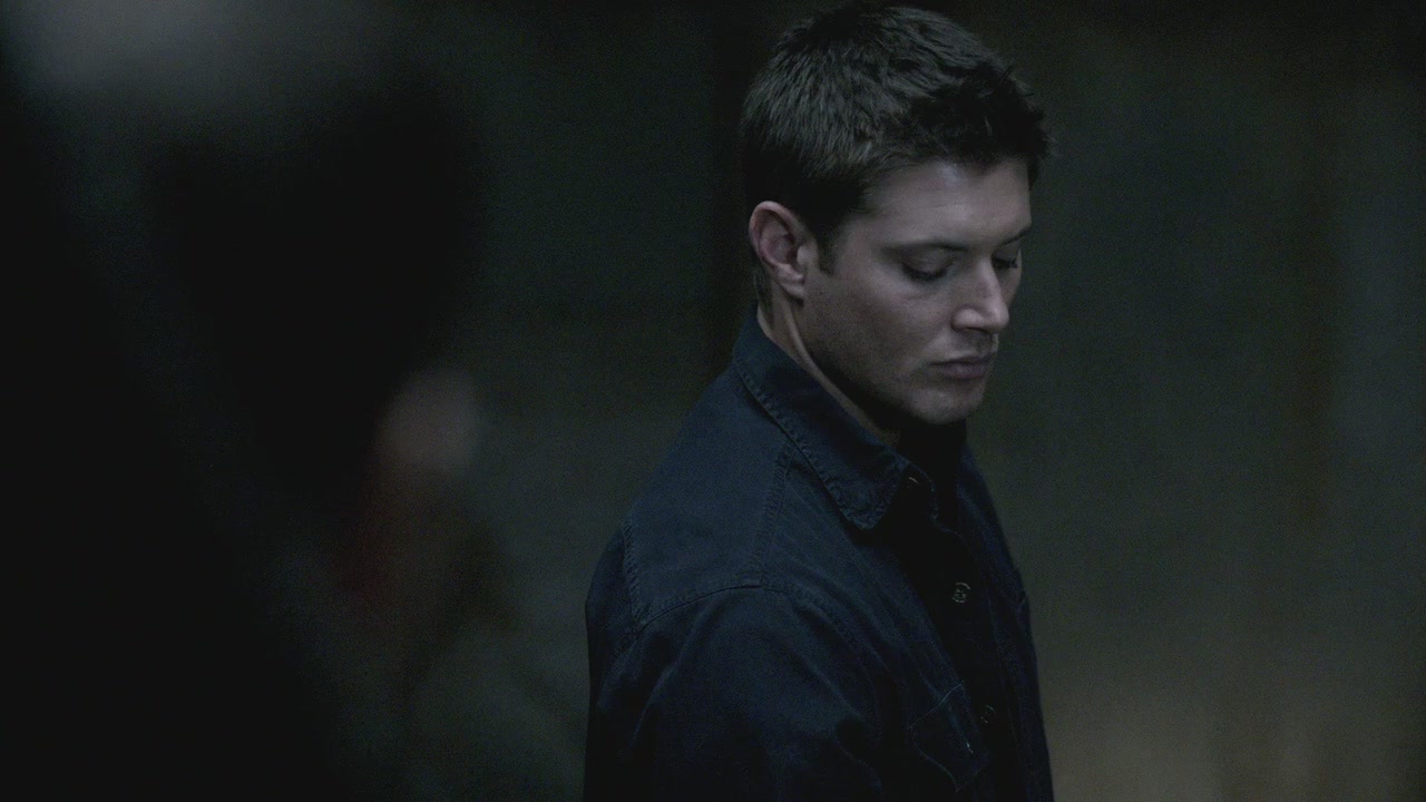 SPN_0467.jpg