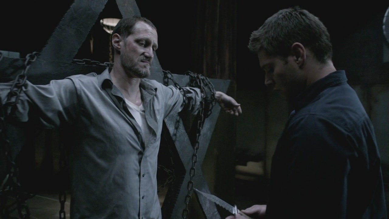 SPN_0471.jpg