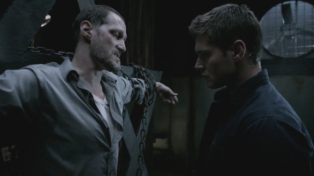 SPN_0472.jpg