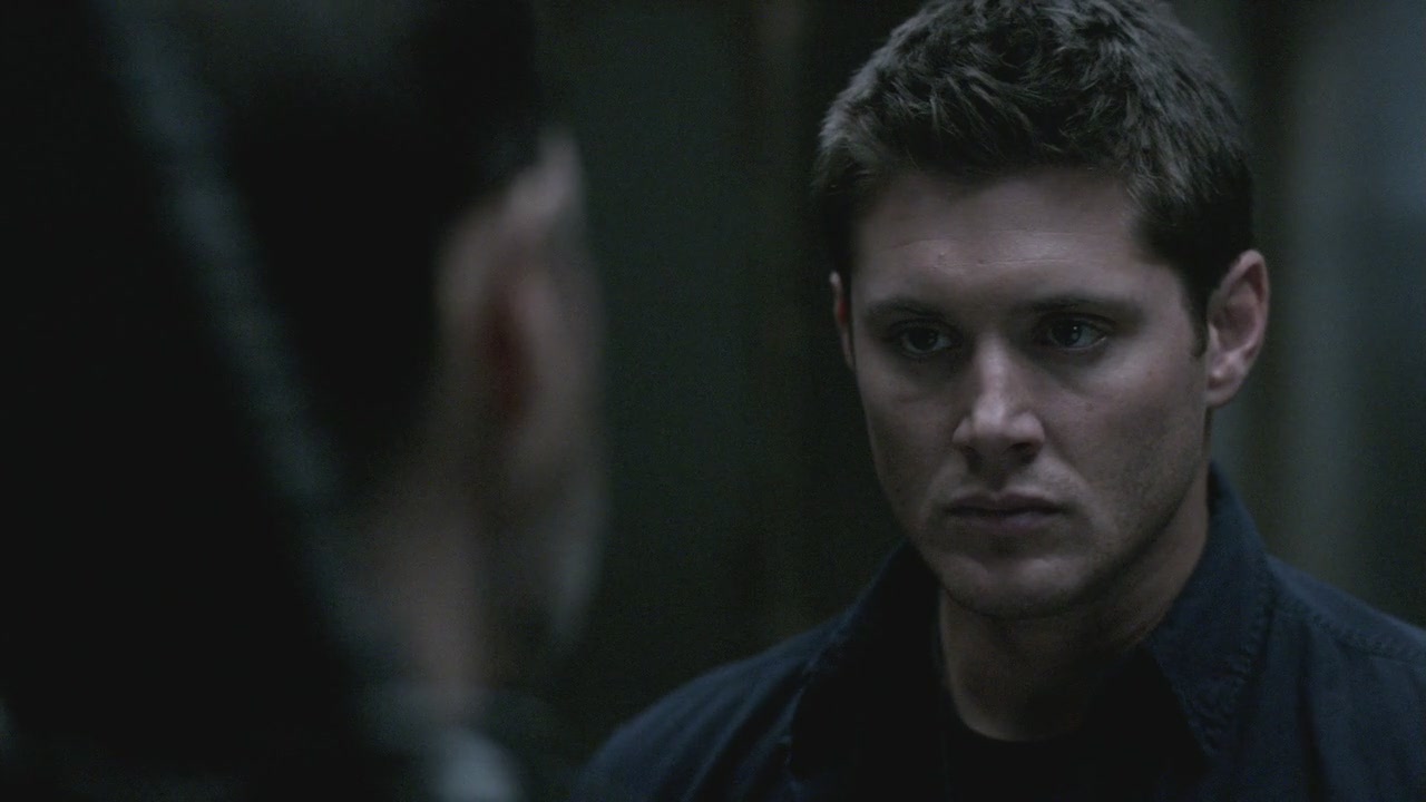 SPN_0473.jpg