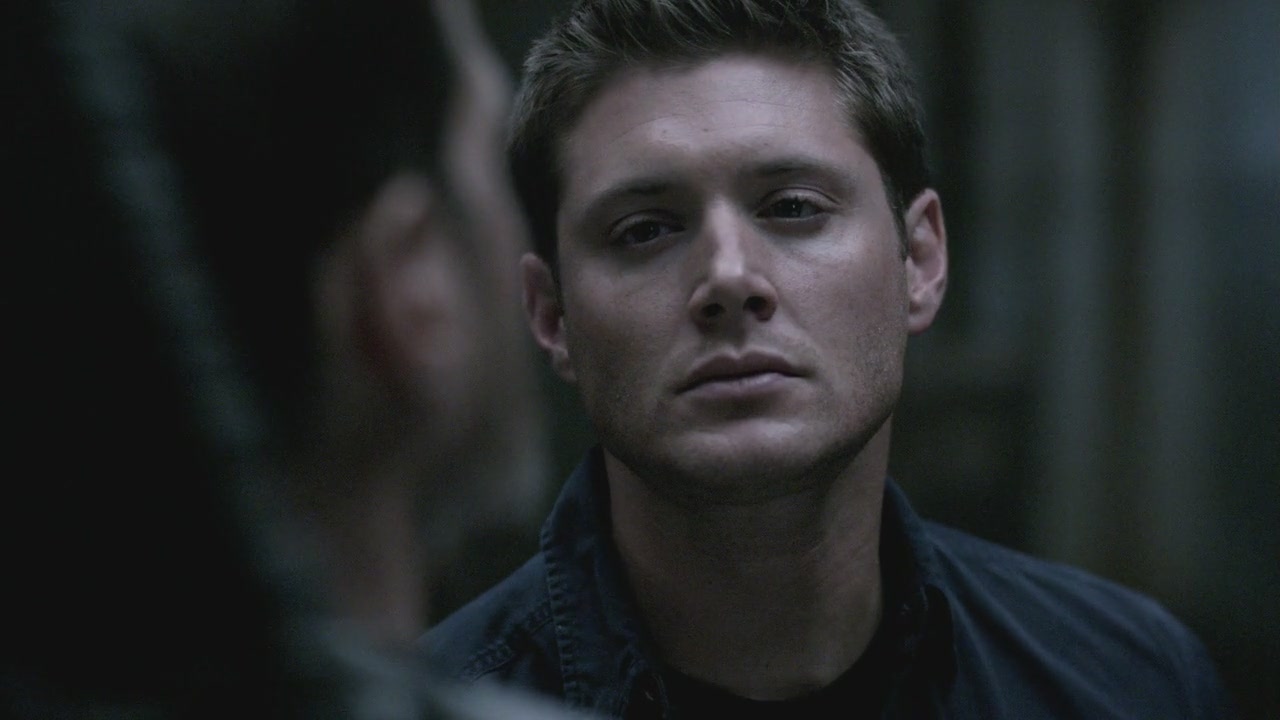 SPN_0478.jpg
