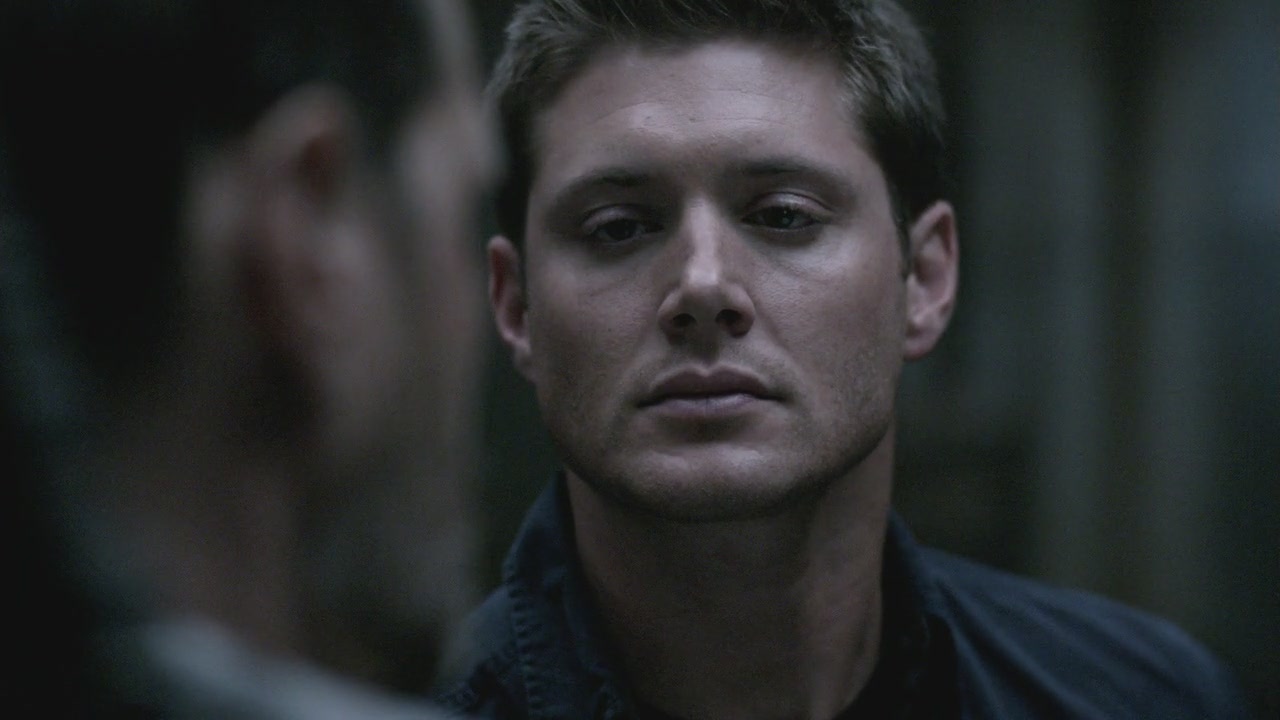 SPN_0479.jpg