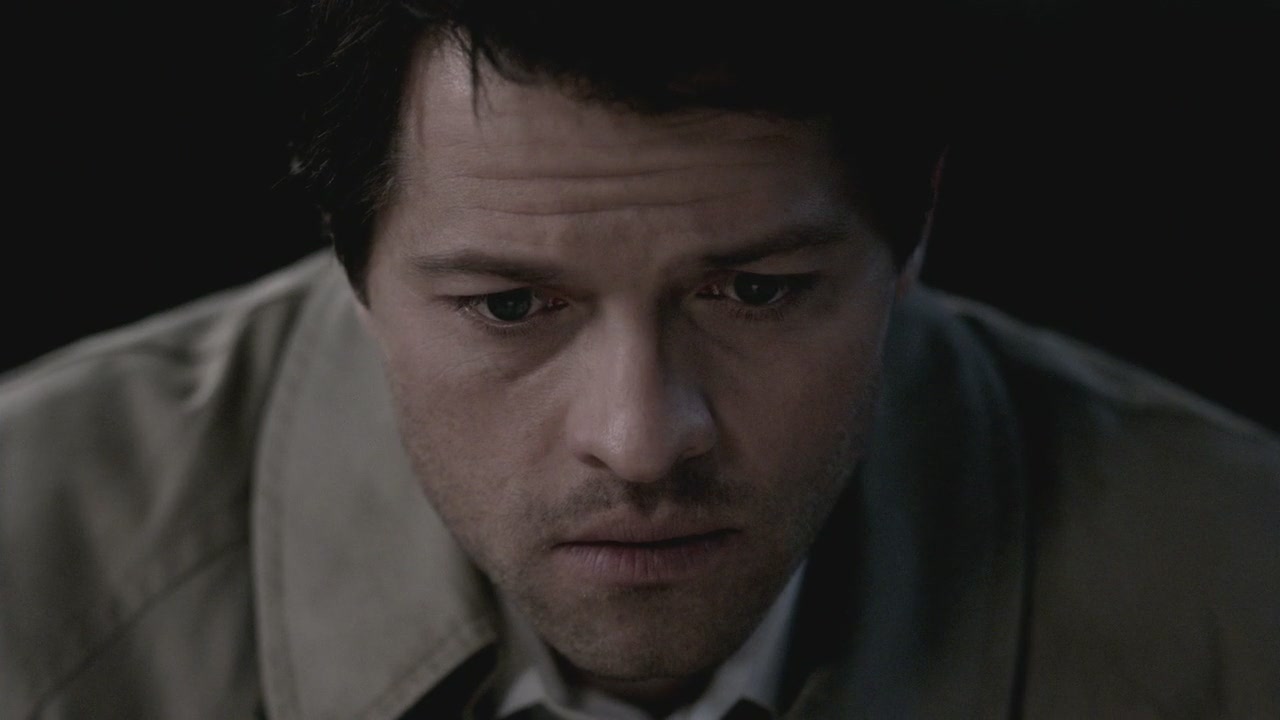 SPN_0493.jpg