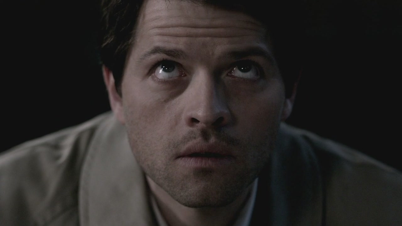 SPN_0495.jpg