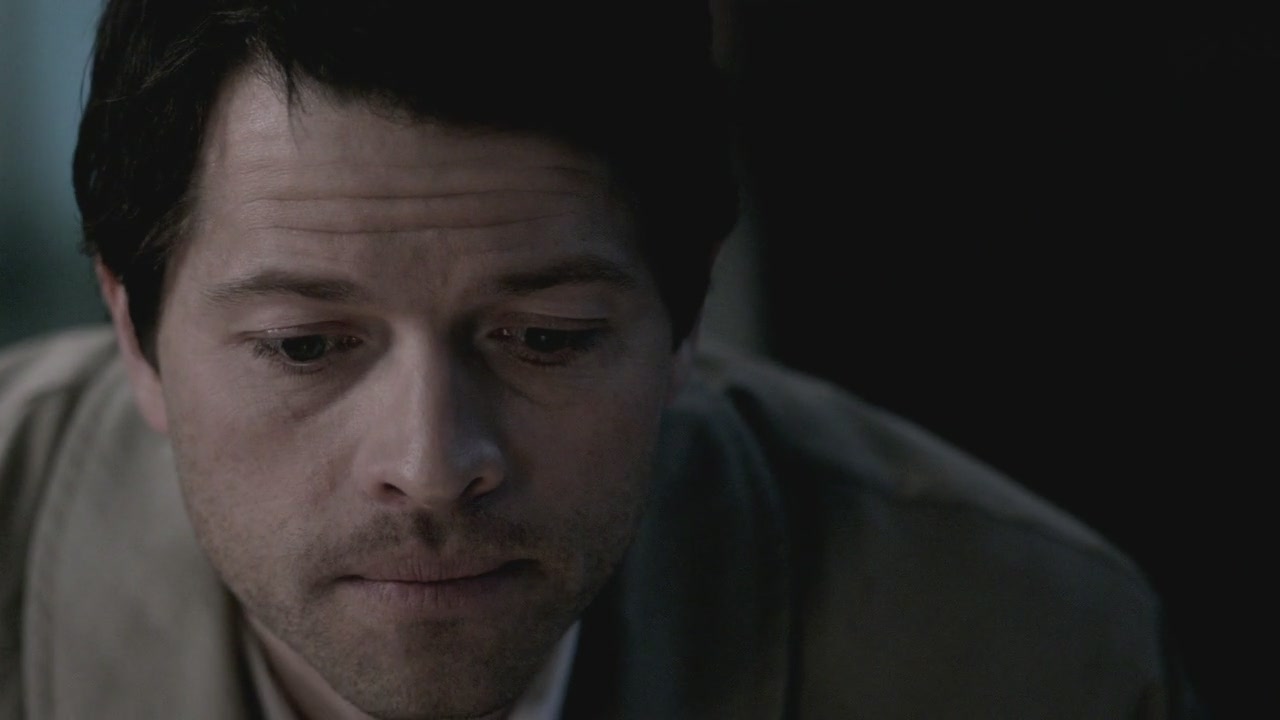 SPN_0500.jpg