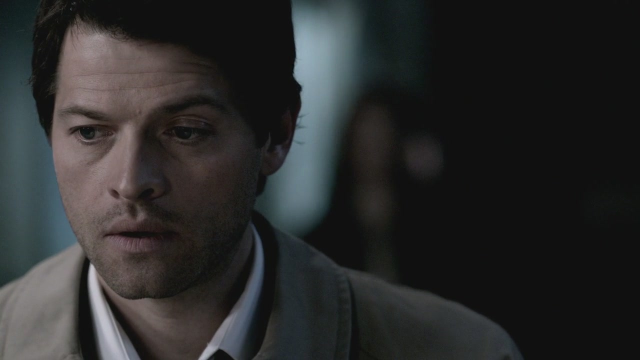 SPN_0505.jpg