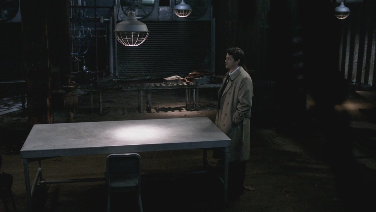 SPN_0516.jpg
