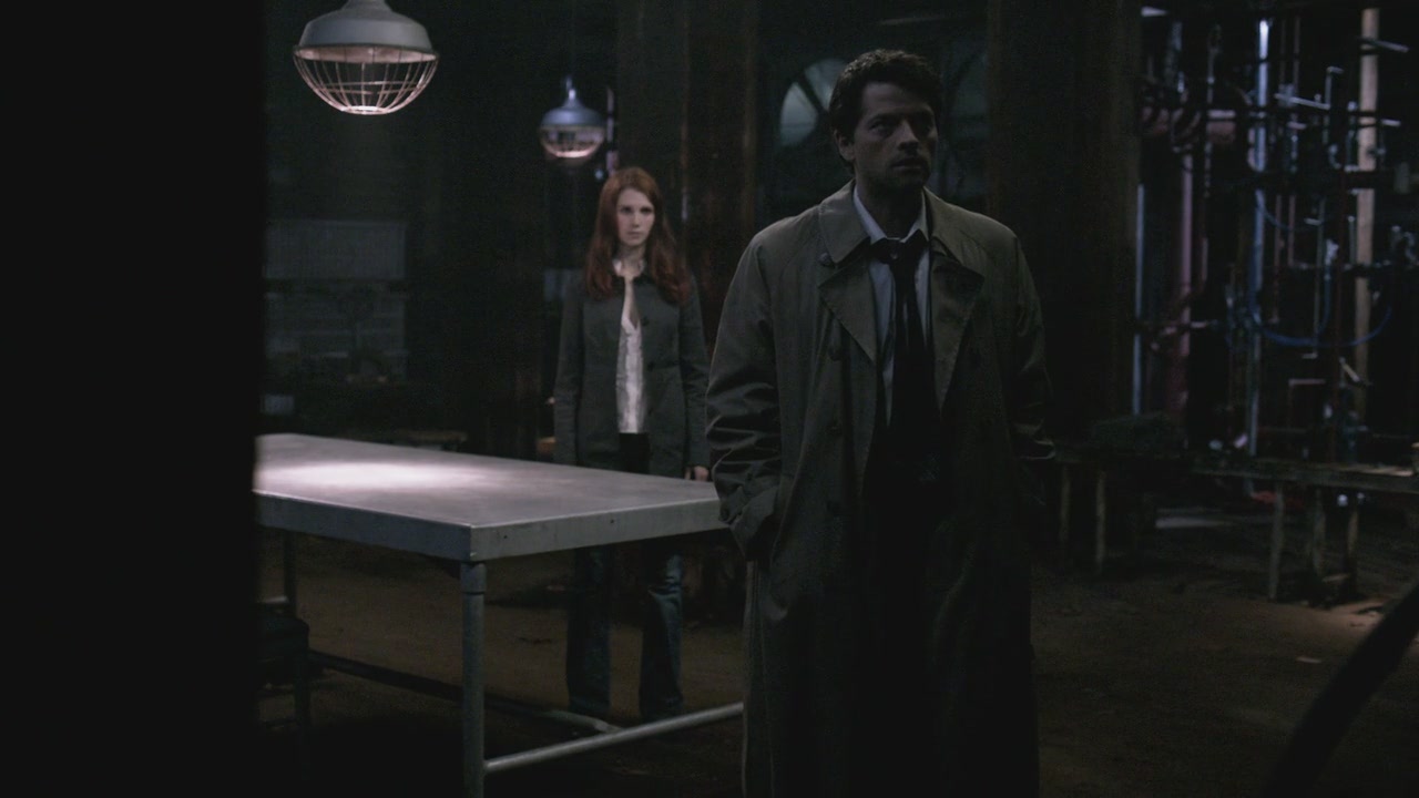 SPN_0543.jpg
