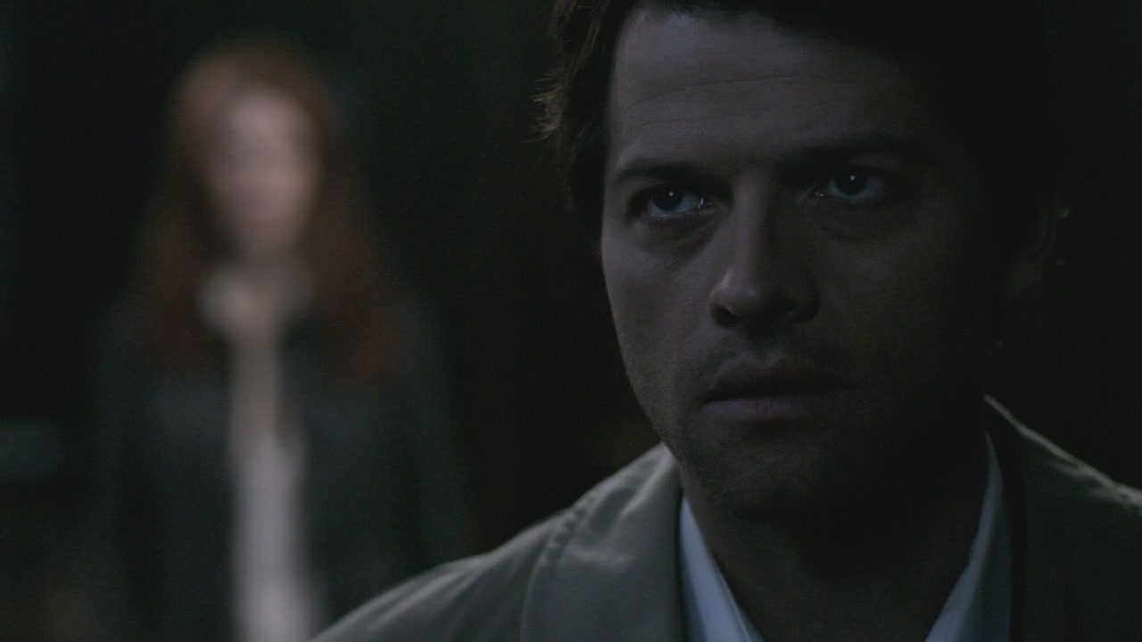 SPN_0545.jpg