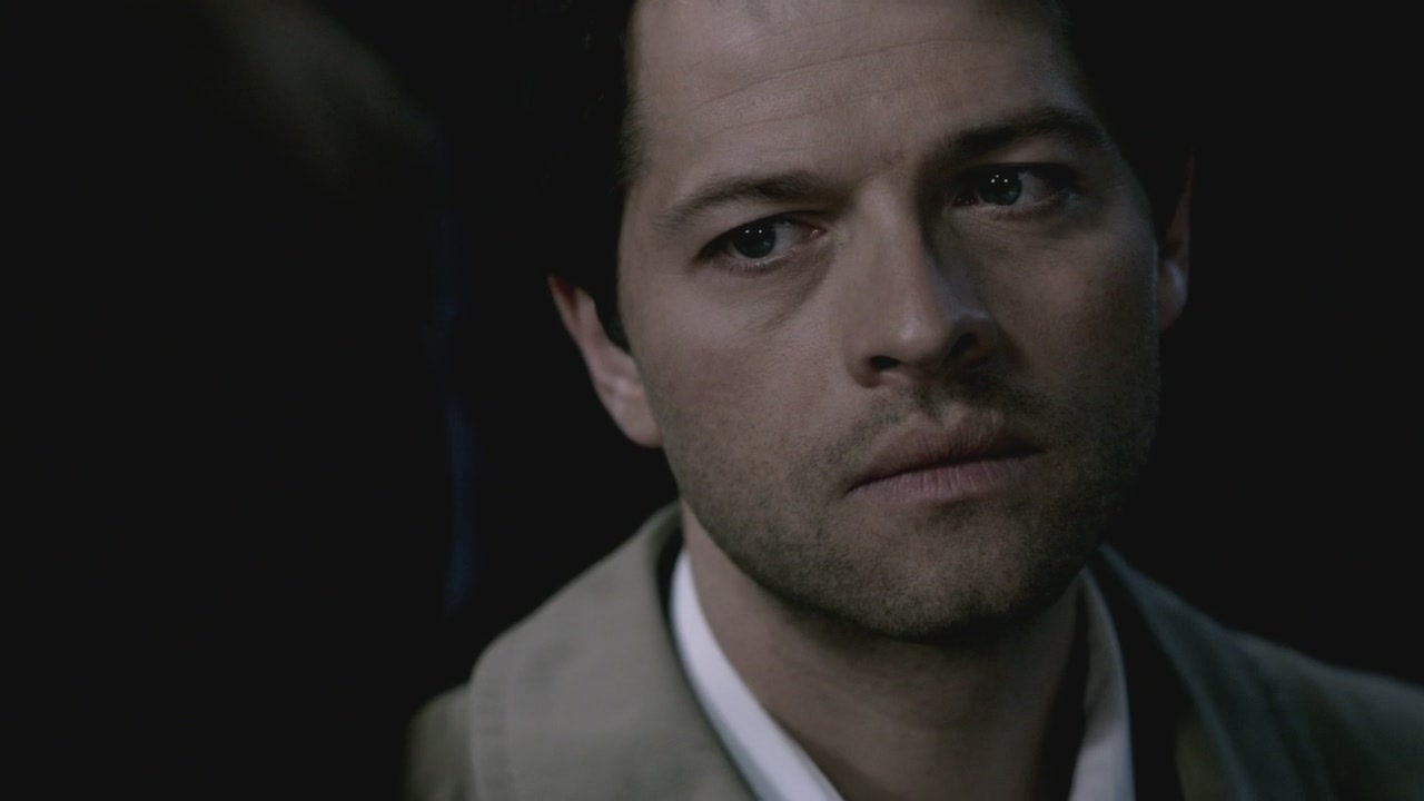 SPN_0553.jpg