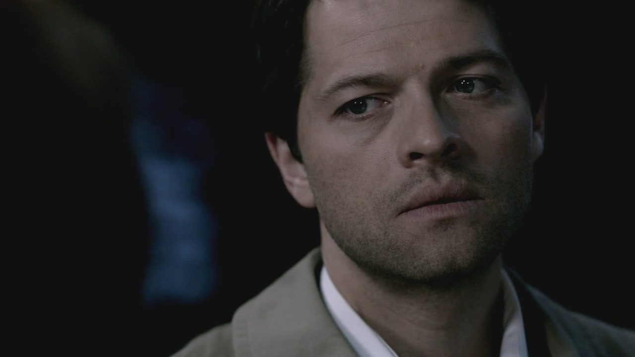 SPN_0554.jpg