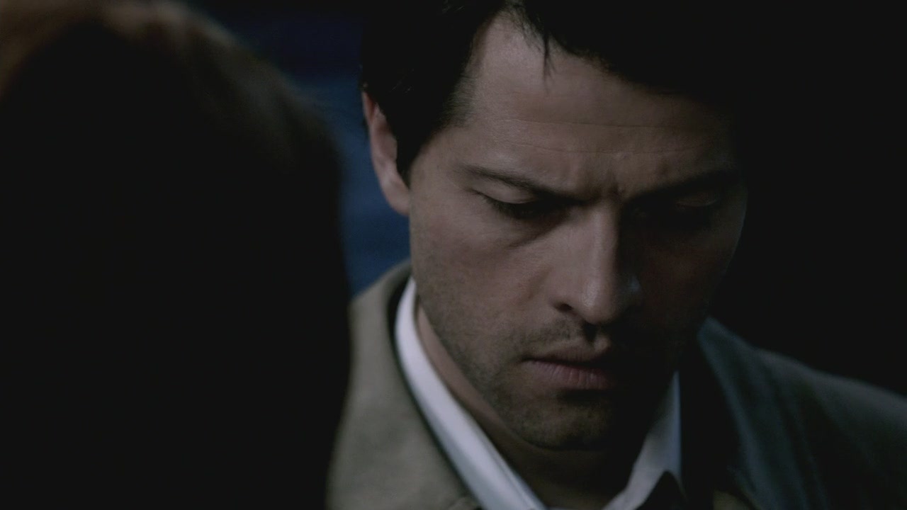 SPN_0573.jpg