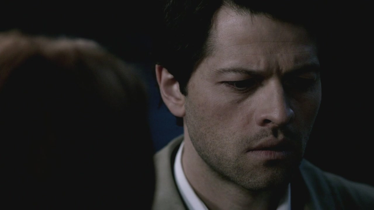 SPN_0578.jpg