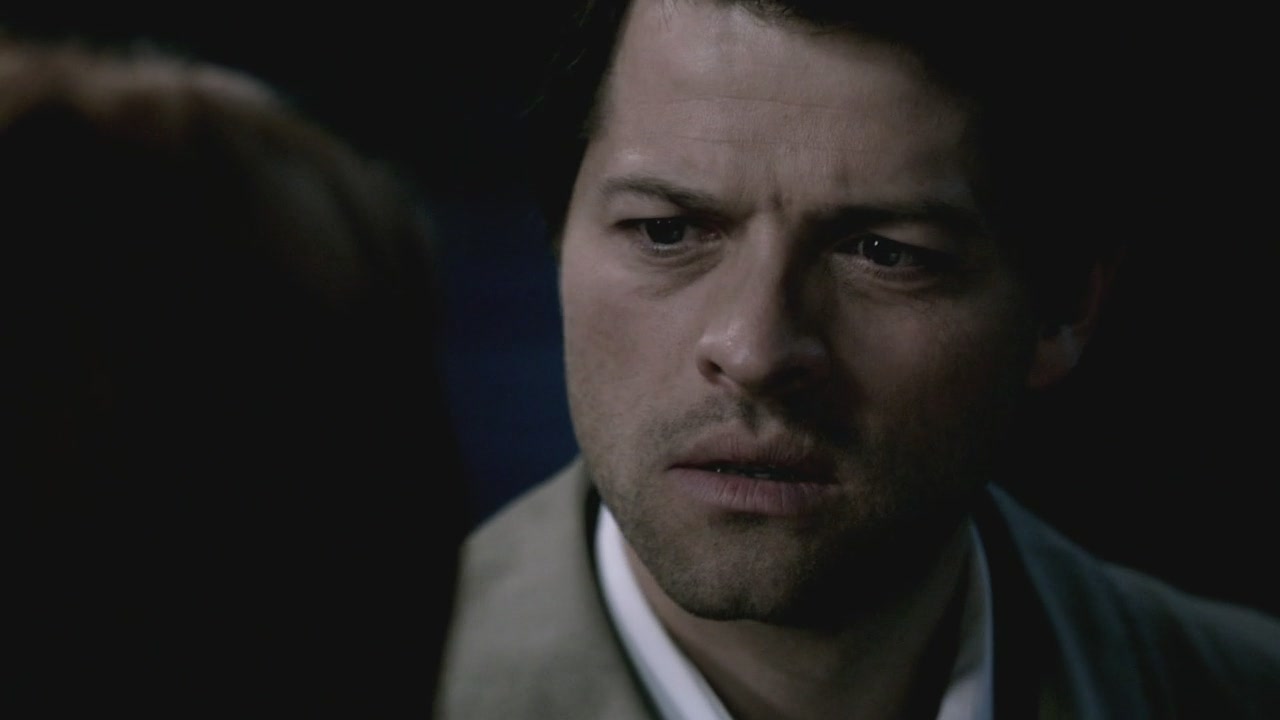 SPN_0580.jpg