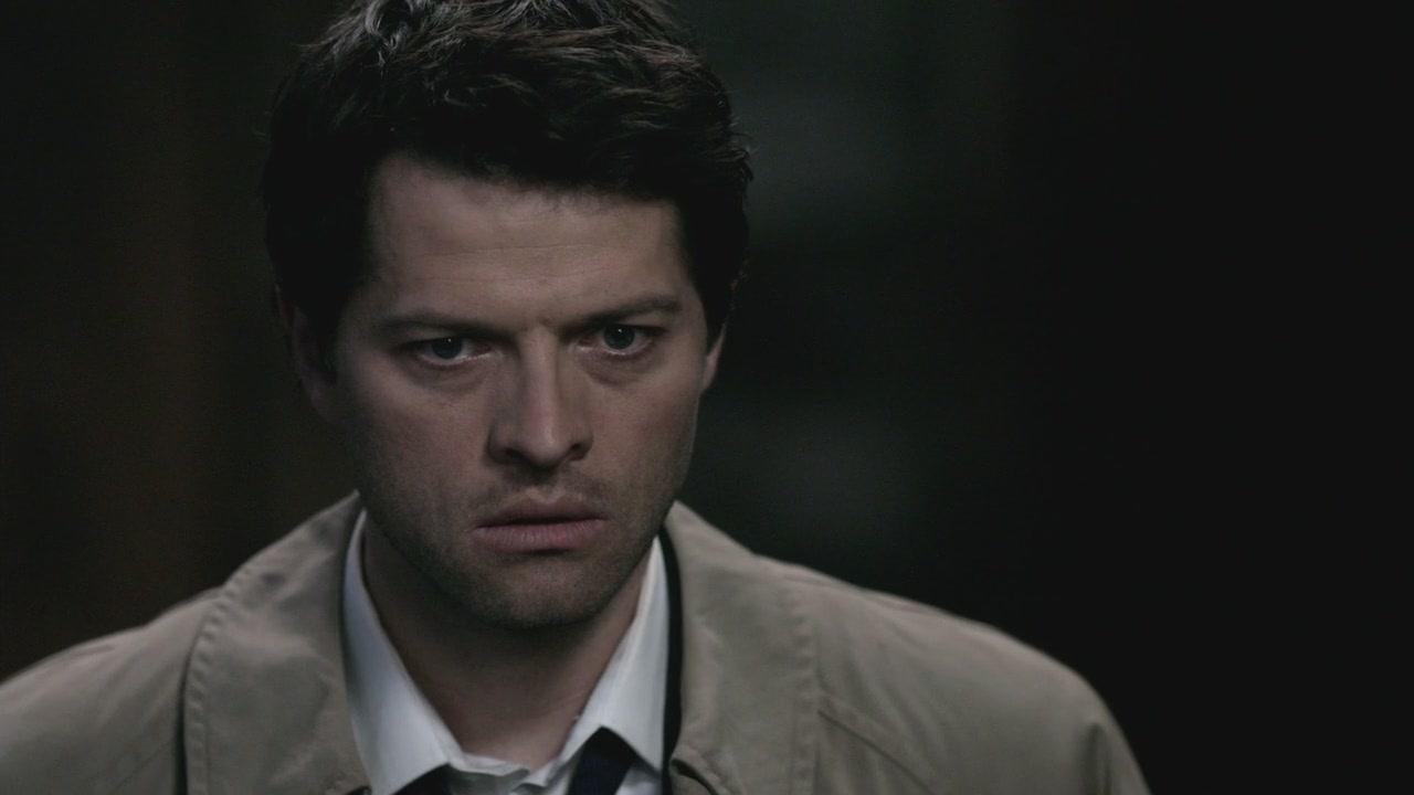 SPN_0590.jpg