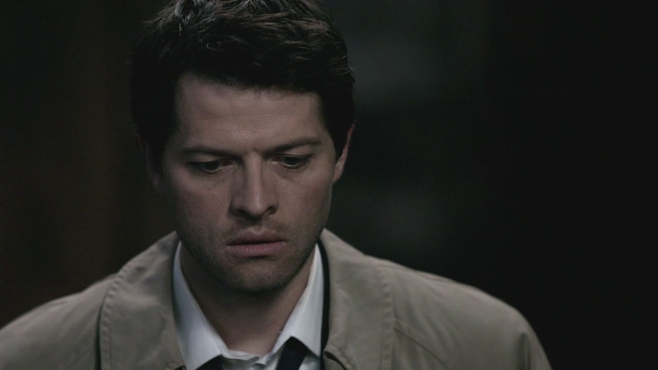 SPN_0591.jpg