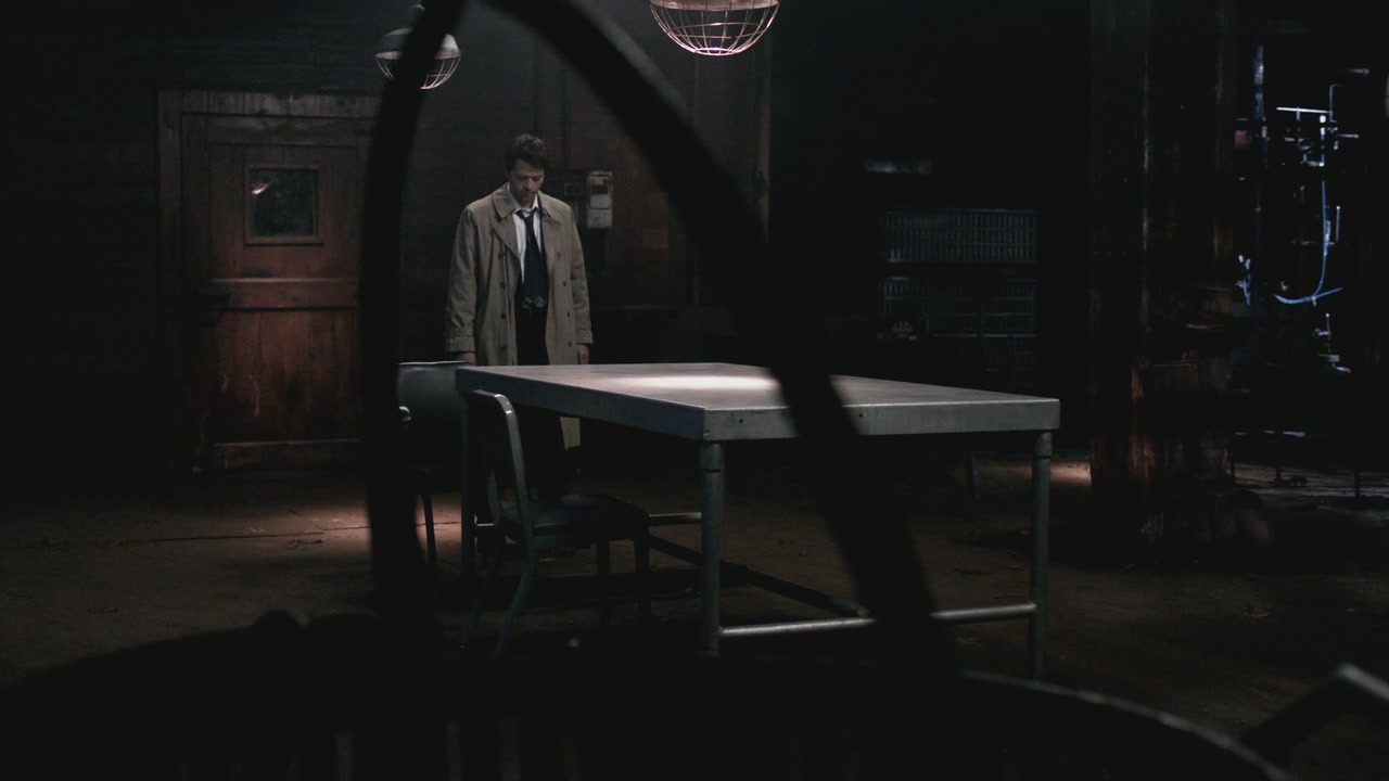 SPN_0592.jpg