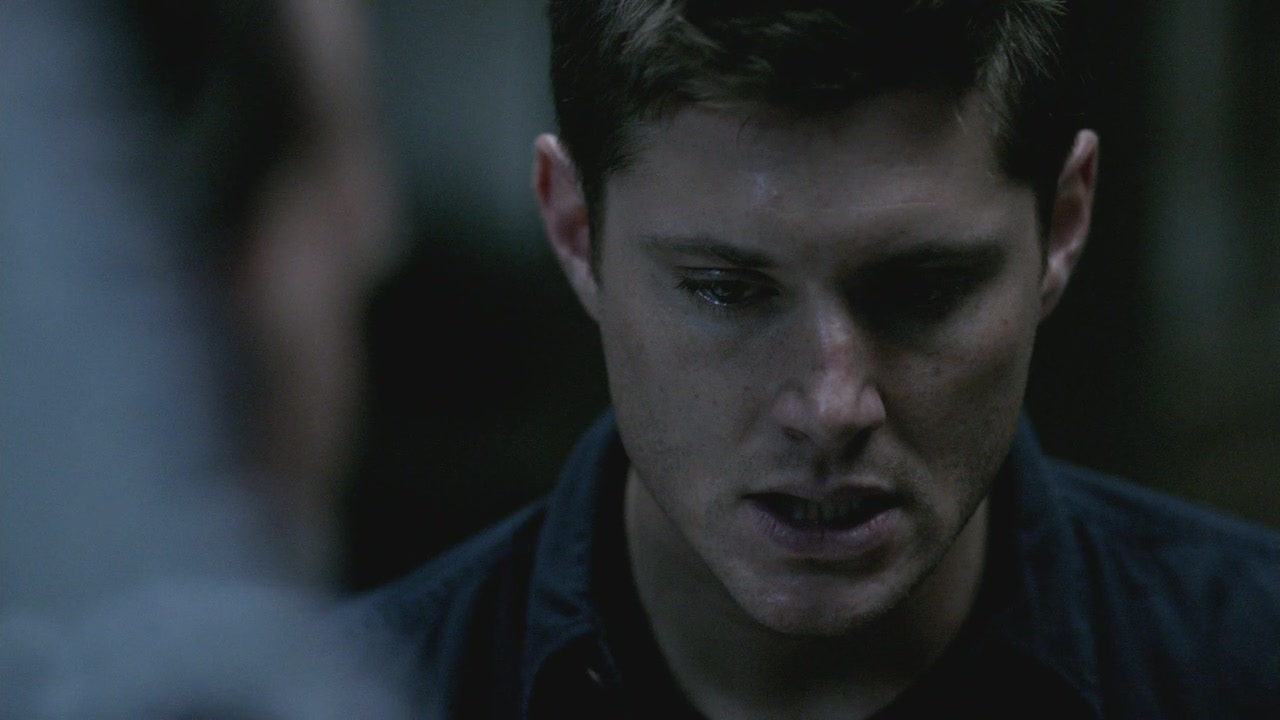 SPN_0597.jpg