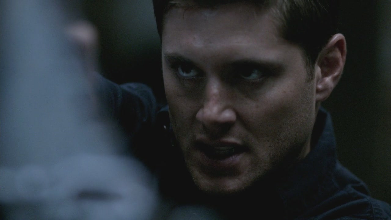 SPN_0613.jpg