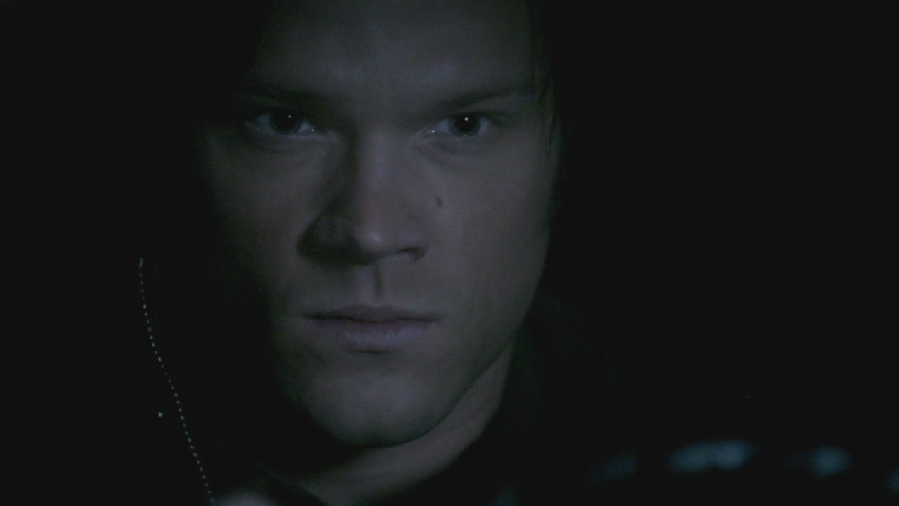 SPN_0617.jpg