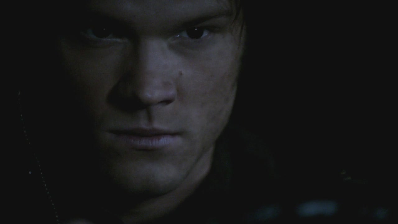 SPN_0618.jpg
