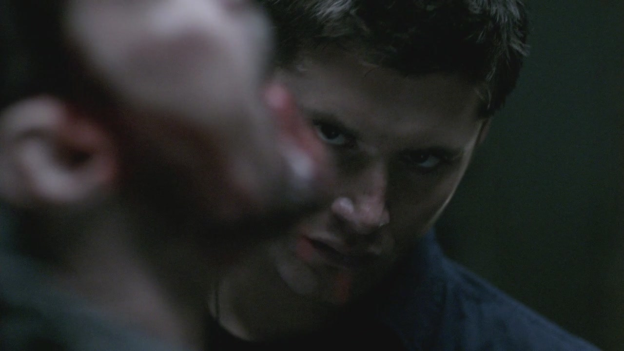 SPN_0619.jpg