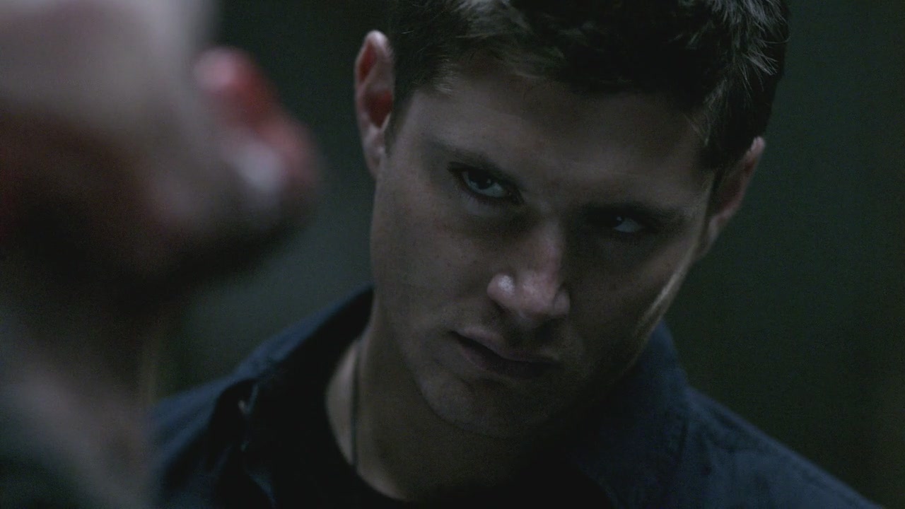 SPN_0620.jpg
