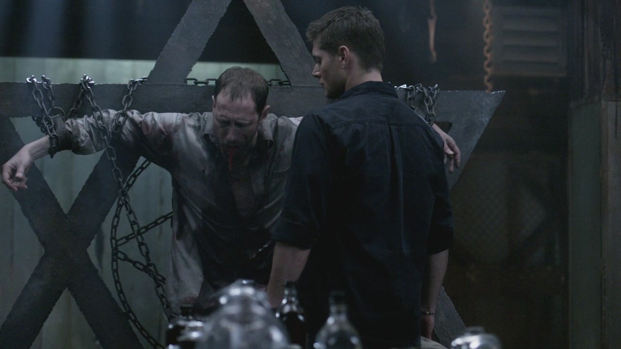 SPN_0622.jpg