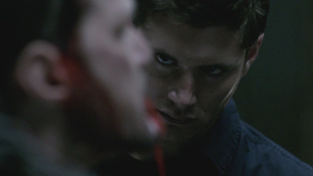 SPN_0623.jpg