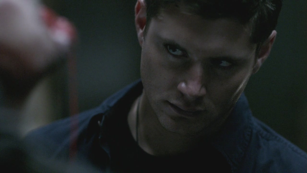 SPN_0624.jpg