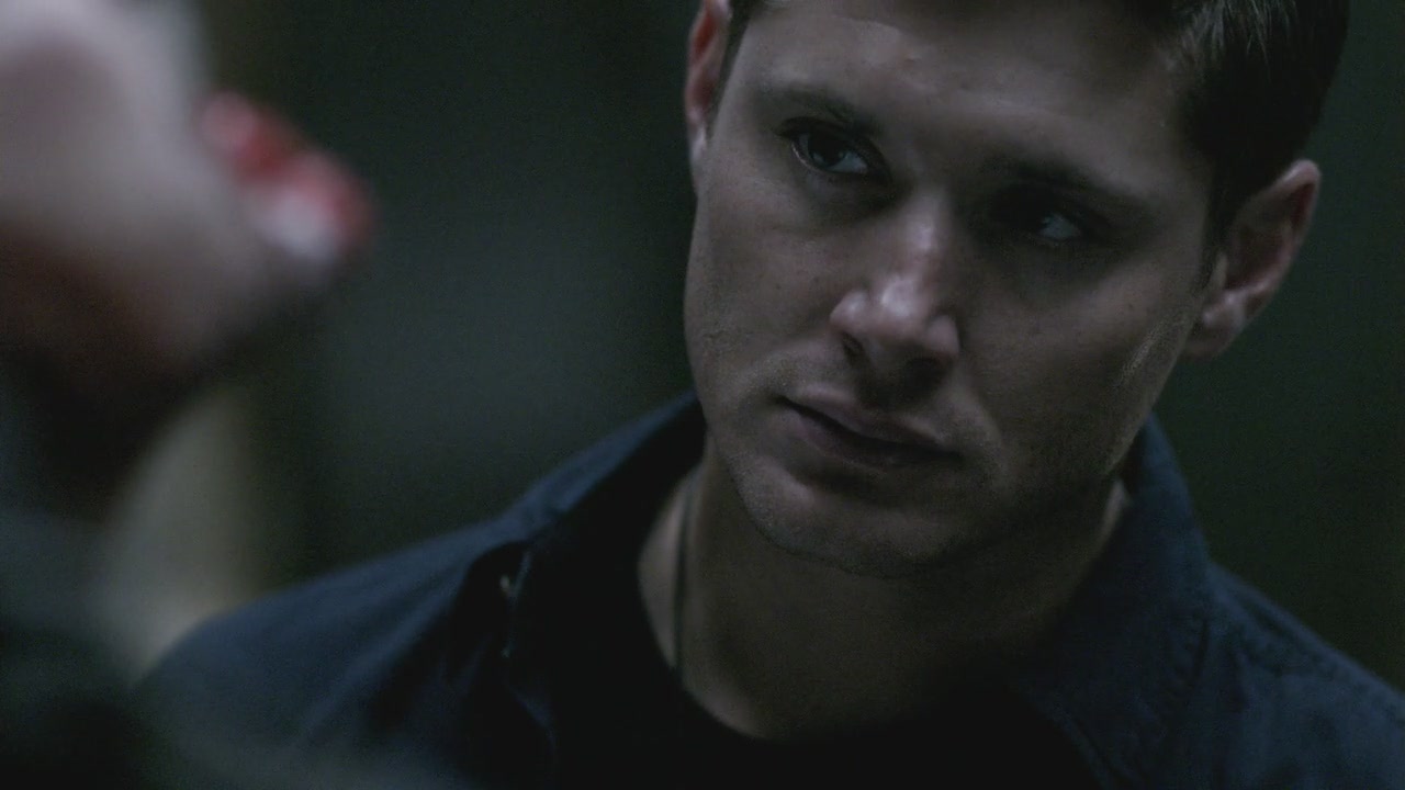 SPN_0625.jpg