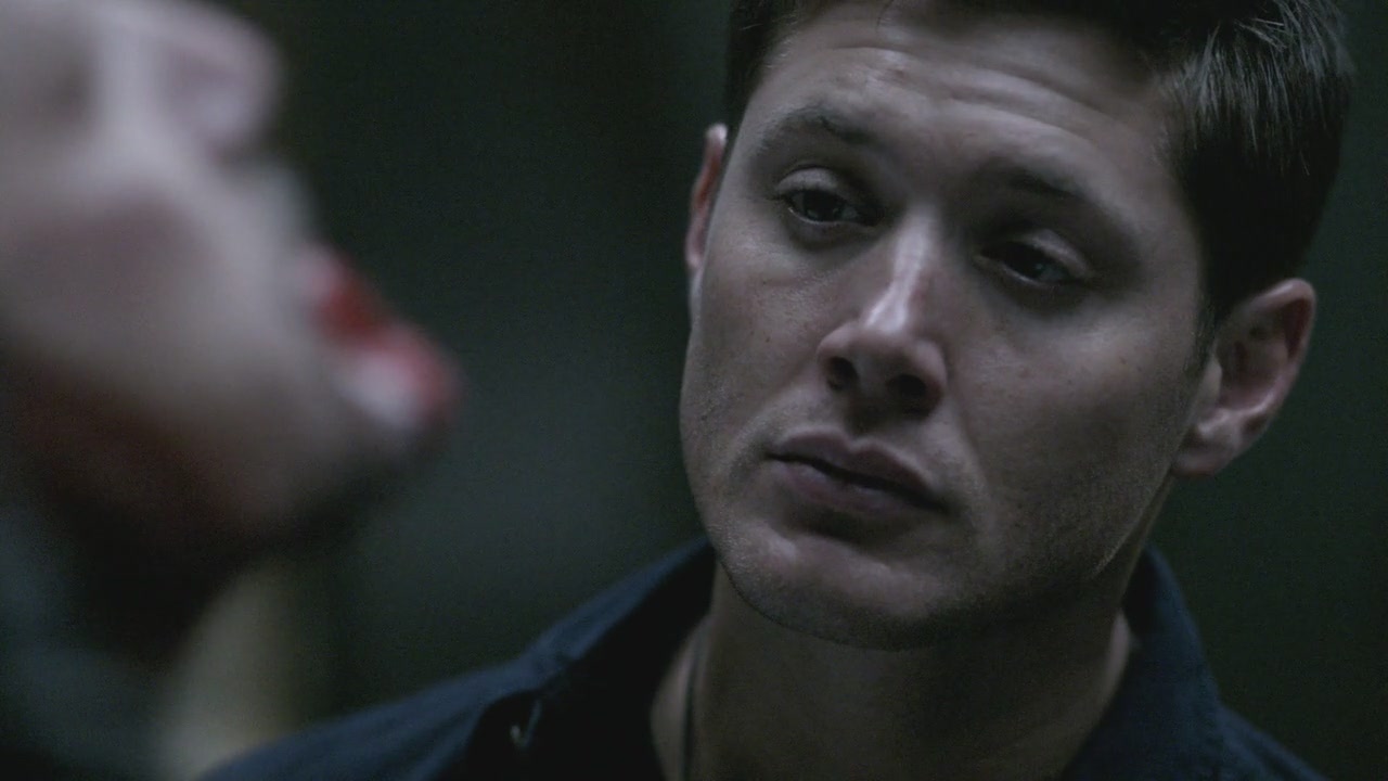 SPN_0626.jpg