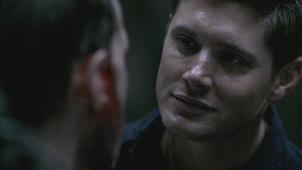 SPN_0630.jpg