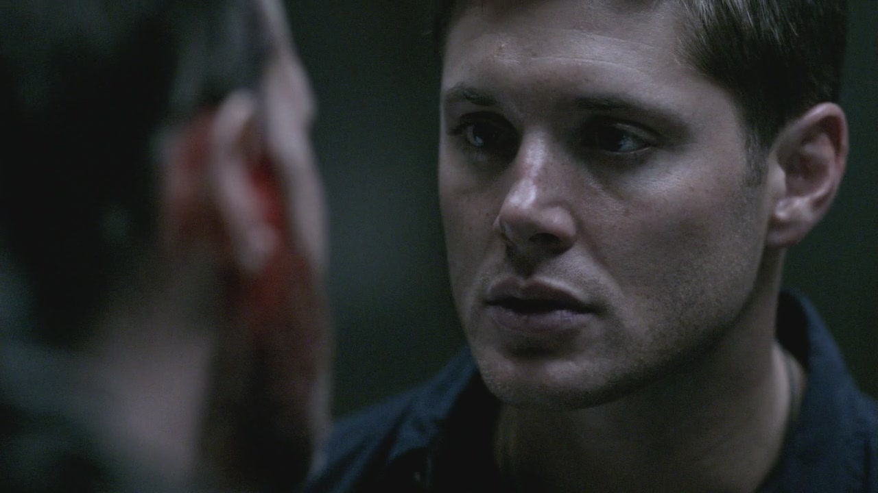 SPN_0631.jpg