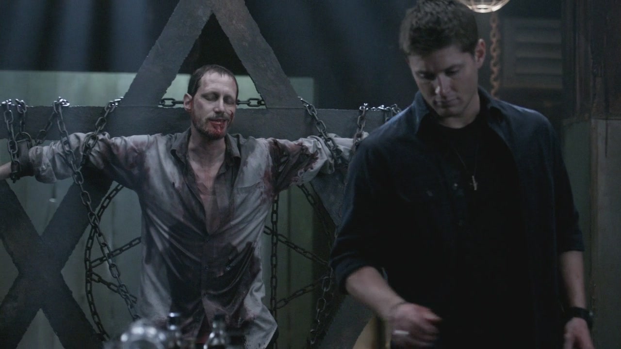 SPN_0633.jpg