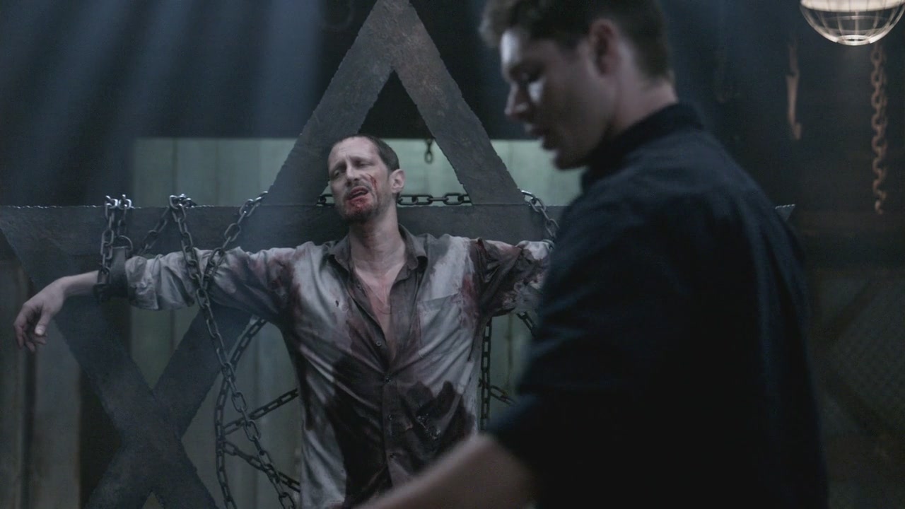 SPN_0635.jpg