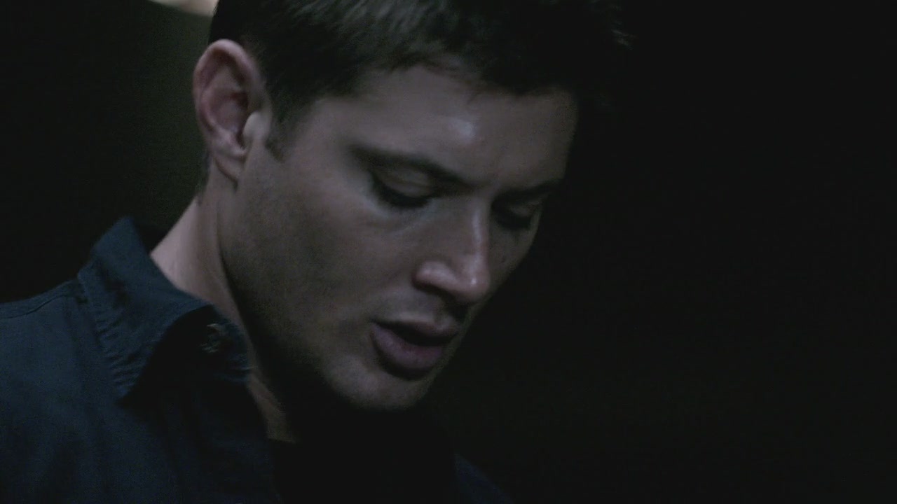 SPN_0636.jpg