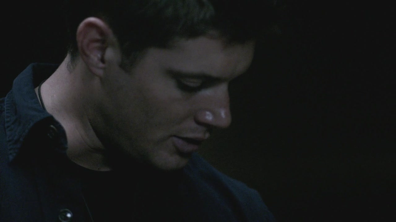 SPN_0637.jpg