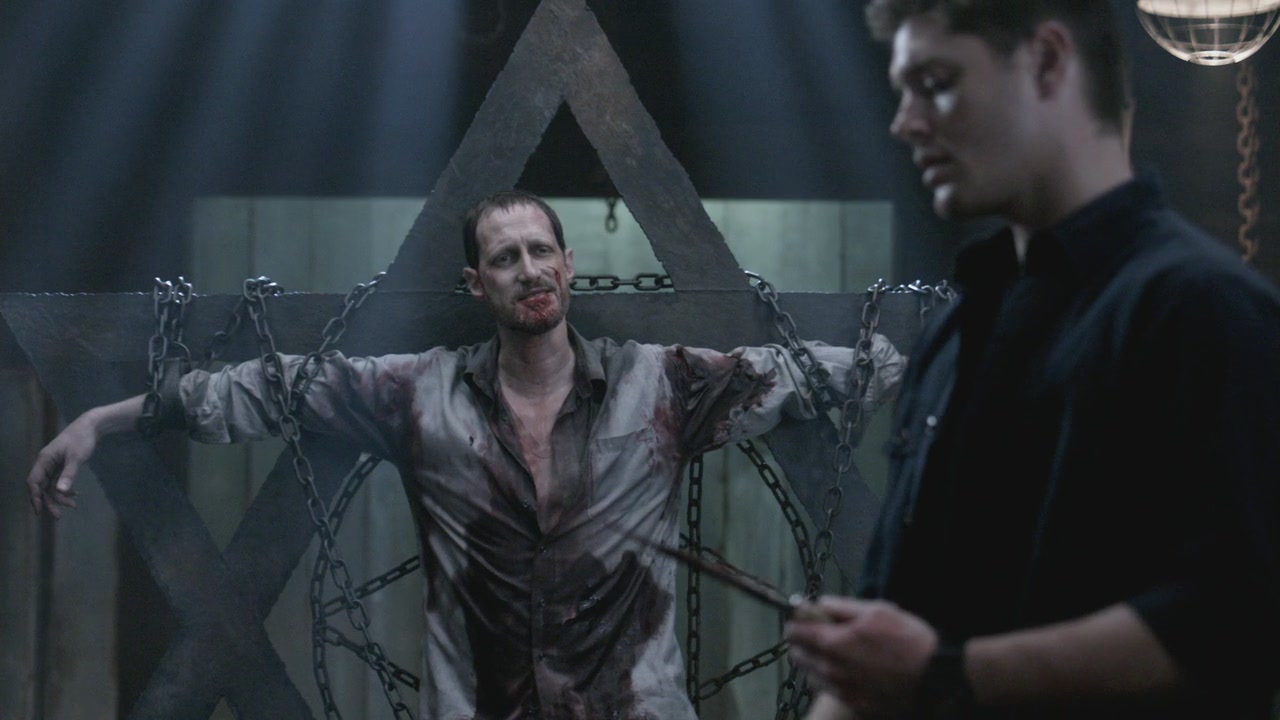 SPN_0642.jpg