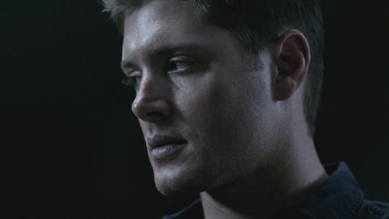 SPN_0645.jpg