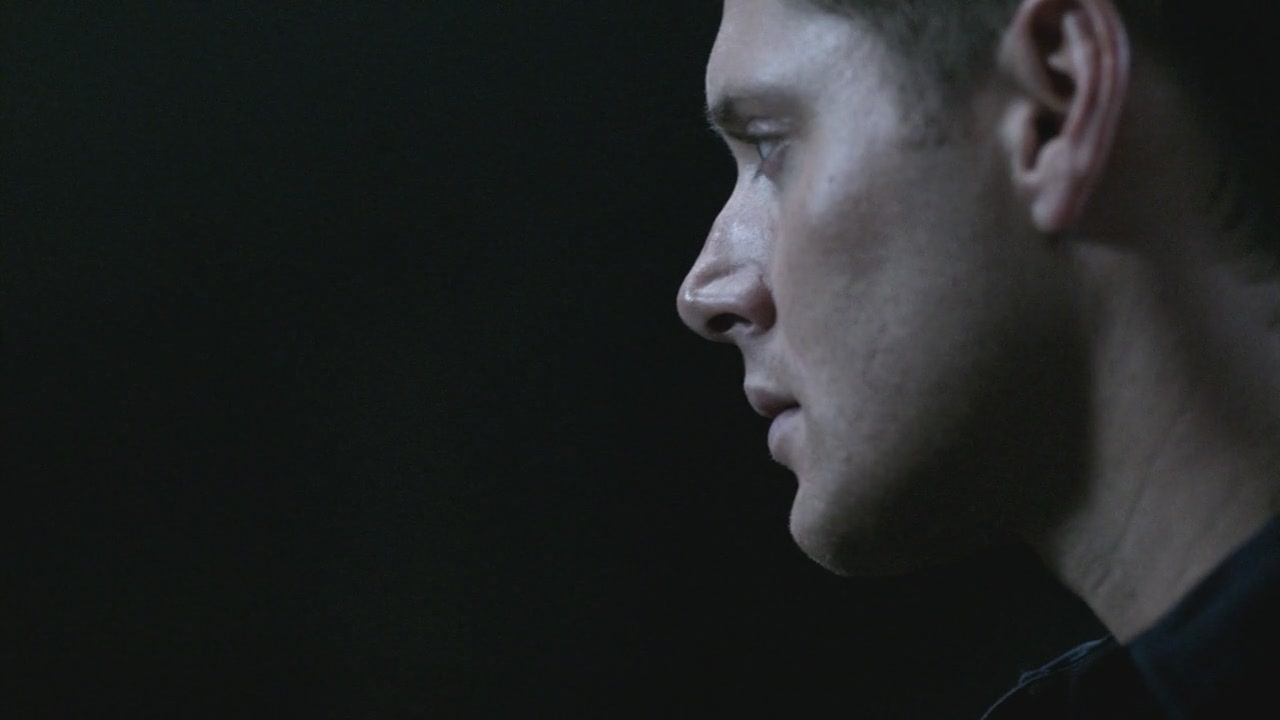 SPN_0646.jpg